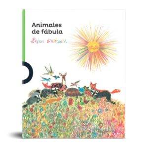 Mi primer libro para colorear: imágenes fáciles y divertidas de objetos  cotidianos y animales para colorear para niños a partir de 1 año: Libros   bebés de animales y objetos by Georgiana