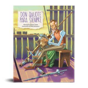 don-quijote-para-siempre-lq