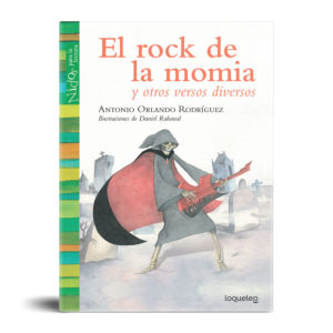 el-rock-de-la-momia