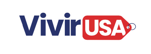 Vivir USA