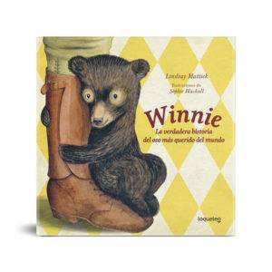 winnie-la-verdadera-historia-del-oso-mas-querido-del-mundo