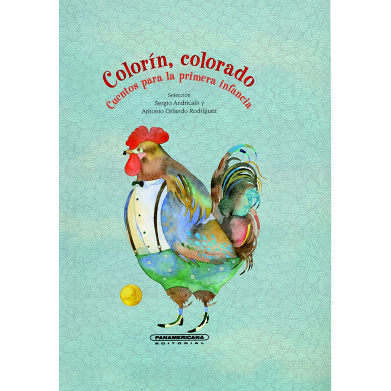 El cómic para niños – LIBROS COLORIN COLORADO
