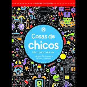 https://vivirusa.us/wp-content/uploads/2022/03/cosas-de-chicos-libro-para-colorear-6-300x300.jpg