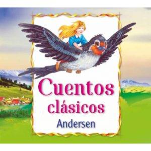 cuentos-clasicos-andersen