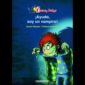 Cuentos infantiles en español ilustrados: Para niños de 2 a 6 años (Spanish  Edition)
