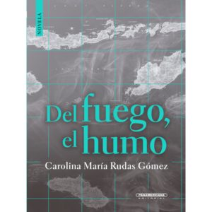 NOS DIMOS UN TIEMPO: Novela para adolescentes, amistades, el primer amor y  desencantos. +12 163 paginas (Spanish Edition)