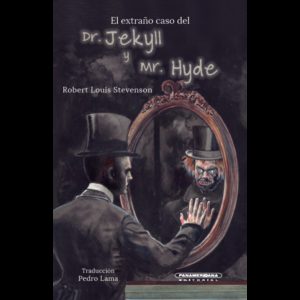 el-extrano-caso-del-dr-jekyll-y-mr-hyde