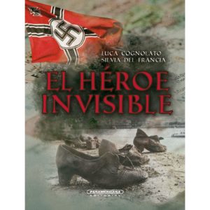 el-heroe-invisible-9789583063459