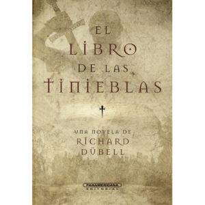 NOS DIMOS UN TIEMPO: Novela para adolescentes, amistades, el primer amor y  desencantos. +12 163 paginas (Spanish Edition)