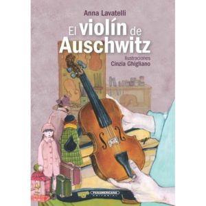 el-violin-de-auschwitz