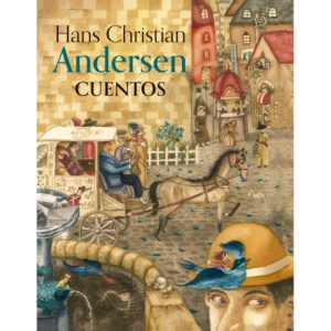hans-christian-andersen-cuentos