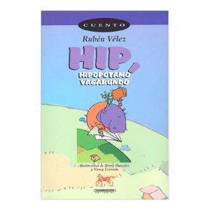 hip-hipopotamo-vagabundo-4-9789583003561