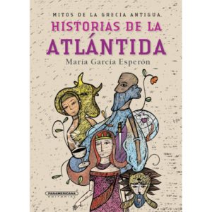 historias-de-la-atlantida-mitos-de-la-grecia-antigua