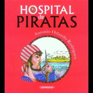 hospital-de-piratas