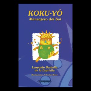 koku-yo-mensajero-del-sol