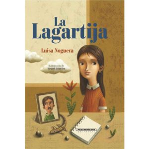 la-lagartija-9789583062926