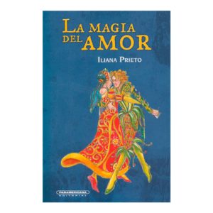 la-magia-del-amor-1-9789583015465