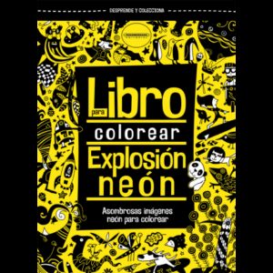 libro-para-colorear-explosion-neon