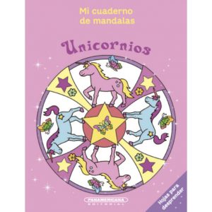 mi-cuaderno-de-mandalas-unicornios