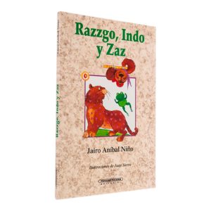 razzgo-indo-y-zaz-1-9789583002922